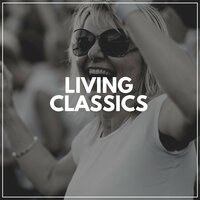 Patience - Relaxing Classical Music
