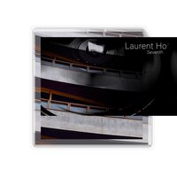 Deep inside - Laurent Ho & Louis Arlette