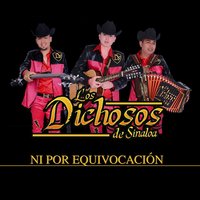 Sucedió en los Mochis - Los Dichosos De Sinaloa