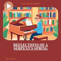 Haunting Melodies - Sean Bijay