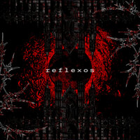Reflexos - Braia Beats & NIX