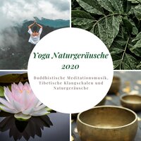 Positives Denken - Yoga Musik Schule