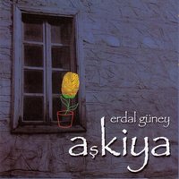 Düşpare - Erdal Güney