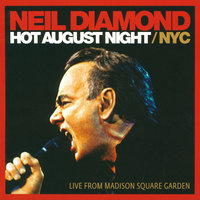 America - Neil Diamond