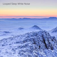 Clean White Nosie Relax - Zen Noise