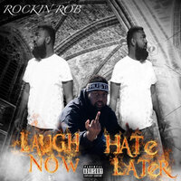 Get Lit - Rockin Rob & Kimmy Blanco
