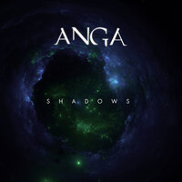 Mercy - Angá