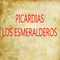 De Colita Para' - Los Esmeralderos