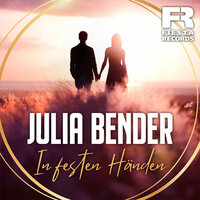 In festen Händen - Julia Bender
