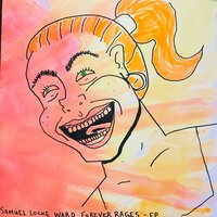 Tell It Like It Is - Samuel Locke Ward