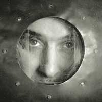 Solo mia - Vinicio Capossela