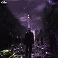 Live Thru Me - Casper TNG & Streameum & DTBeats