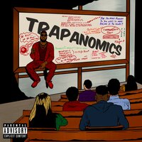 Young Niggas - Trap Jefe & Heem