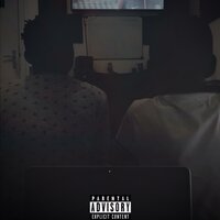 WILD WEST - Mingo & Yattsu & Le Yes