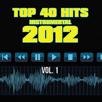 Girl Gone Wild - Single - Top 40 Hits & Like Girls