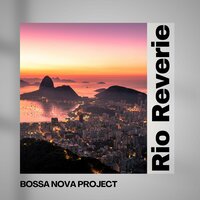 Tropical Moon Melody - Bossa Nova Project