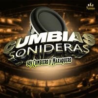 Colegiala - Cumbias Sonideras & Sonidero