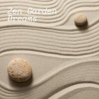 Peaceful Moments - Sauna Relax Music Rec & Reiki Tribe & Spa Music Temple