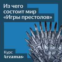Дисклеймер - Тамара Эйдельман