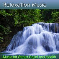 Music of Synergy - Dr. Harry Henshaw