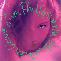 What You Don't Want To Hear - Sam Phillips