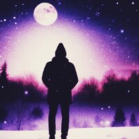 Подарки на новый год - Reden