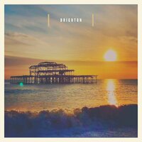Brighton - Joe Johnson