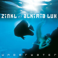Shrimpjazz - Zinkl & Alkimia Lux