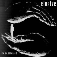 Red Is Violence - Elusive