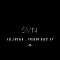 Patty - Hollowgram