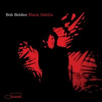 Genesis - Bob Belden