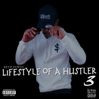 Tell Me Ur Name - Kayo Hustle