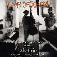 Mobocracy: The Stairway - 3hattrio