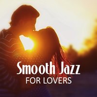 Candle Light Dinner - Romantic Love Songs Academy