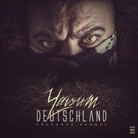 Vergib mir - Trukanak Kangal & Perverz