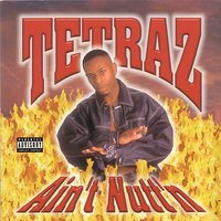State Of Mind - Tetraz