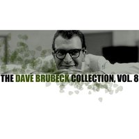 Imagination - Dave Brubeck