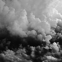 Sound Mind Serenity - Sleep Tight & White Noise Sleep Sounds & Chakra Meditation Universe