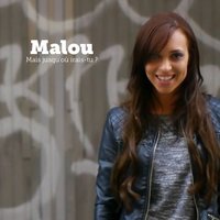 Mais jusqu'où irais-tu ? - Malou