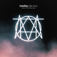 Roma stasera - Motta