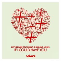 Cosmic Yacht - Futurewife