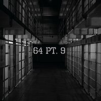 64, Pt. 9 - Identity & Ogbrakke & Boze. & Ill Frey