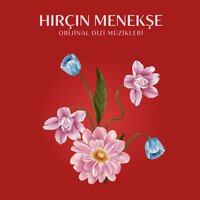 Aynalar - Cengiz Onural & Bora Ebeoğlu & Oya  Küçümen