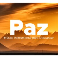Musica Suave y Relajante - Anti Stress