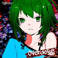 BLACKHOLE - egiharu