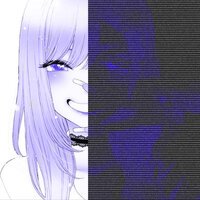 This Porcelain Doll Fell in Love Until I Shot Her in the Back of the Head - $uicideDandy