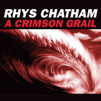 Pt. 2 - Rhys Chatham