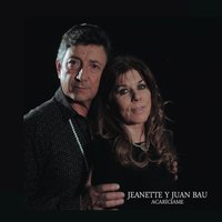 Acariciame - Jeanette