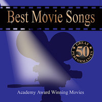 Gigi - Gaston's Soliloquy (Gigi) - The Eden Symphony Orchestra
