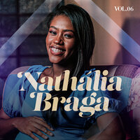 Descendência - Nathália Braga